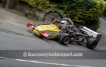 GKMC_Hillclimb_11-08-2012-172