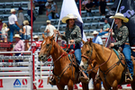 3HRodeo7-20-25_CFD_00494_