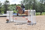 BPP_3229
