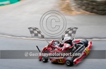 Hill Kart_2010-67