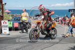 Jersey National_2016_BIKE-78