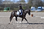 BPP_9754