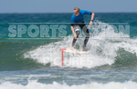 Junior Surf Series_2015-57