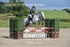 BPP_1459