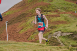 British Fell Relay-2622
