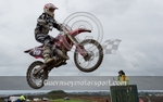 Moto-X_17-11-2012-27