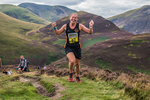 Barrow Fell-508
