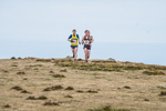Black Combe-7