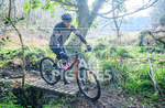 GVC MTB XC_12-02-2023-70