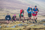 Carrock Fell-187