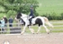 BPP_9573