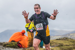 Coledale-1058