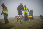 Matterdale-114