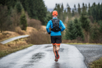 Kielder Ultra-255