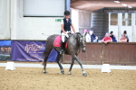 SBM_005841