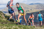 Dunnerdale-410