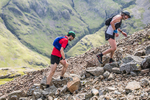 Borrowdale-1039