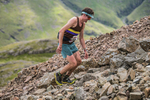 Borrowdale-175
