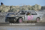 Autocross_27-01-2013-33