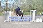 BPP_3633
