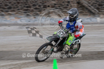 Sand Racing_22-08-2020-17