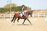 SBM_017488