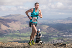 Coledale-169