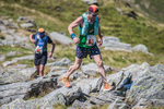 Kentmere-1277
