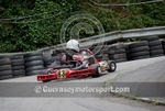Petit Bot Hill Climb_2011-95