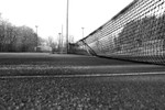 Tennis Club 8