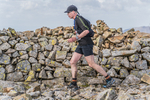 Ennerdale-817