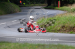 GMCCC Hill Climb 31-08-2020_KART-20