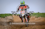 Motocross_04-03-2023-146