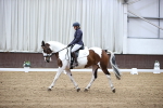 SBM_01496