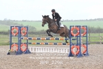 BPP_2298