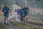 Glentress Marathon-118