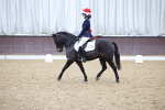 SBM_002325
