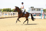 SBM_003059