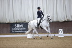 SBM_005732