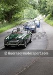 Heritage Charity Hill Climb_2013-431
