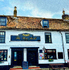 The Five Bells, Eastry