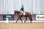 SBM_002087