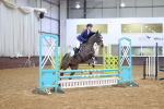 SBM_001981