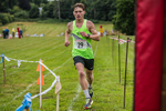 Beetham Sports-217