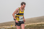 3 Peaks-331