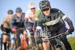 MTB XC_22-01-2023-83