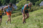 Grasmere Sports-505