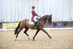 SBM_006996