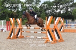 BPP_4844