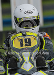 Karting_22-10-2017-8